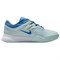 Nike Vapor Pro 3 Anti Slip Wear Resistant Low Top Tennis Shoes Women's Blue FZ2158-400 - фото 560292