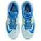 Nike Vapor Pro 3 Anti Slip Wear Resistant Low Top Tennis Shoes Women's Blue FZ2158-400 - фото 560294