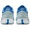 Nike Vapor Pro 3 Anti Slip Wear Resistant Low Top Tennis Shoes Women's Blue FZ2158-400 - фото 560295