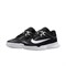 Nike Vapor Pro 3 Lightweight Low Top Tennis Shoes Women's Black White FZ2158-001 - фото 560305