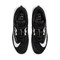 Nike Vapor Pro 3 Lightweight Low Top Tennis Shoes Women's Black White FZ2158-001 - фото 560306