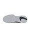 Nike Vapor Pro 3 Lightweight Low Top Tennis Shoes Women's Black White FZ2158-001 - фото 560307