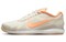 Nike Vapor X Air Zoom Hc 'Cream Orange' Women's CZ0222-104 - фото 560318