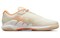 Nike Vapor X Air Zoom Hc 'Cream Orange' Women's CZ0222-104 - фото 560319
