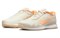 Nike Vapor X Air Zoom Hc 'Cream Orange' Women's CZ0222-104 - фото 560320