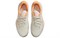 Nike Vapor X Air Zoom Hc 'Cream Orange' Women's CZ0222-104 - фото 560321
