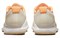 Nike Vapor X Air Zoom Hc 'Cream Orange' Women's CZ0222-104 - фото 560322