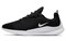 Nike Viale 'Black' Women's AA2185-003 - фото 560366