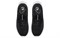 Nike Viale 'Black' Women's AA2185-003 - фото 560369