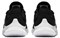 Nike Viale 'Black' Women's AA2185-003 - фото 560370