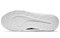 Nike Viale 'Black' Women's AA2185-003 - фото 560371
