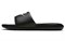 Nike Victori One Black White Women's CN9677-005 - фото 560387