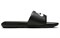Nike Victori One Black White Women's CN9677-005 - фото 560388