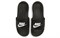 Nike Victori One Black White Women's CN9677-005 - фото 560389
