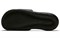 Nike Victori One Black White Women's CN9677-005 - фото 560390