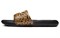 Nike Victori One Cheetah Print Women's CN9676-700 - фото 560391