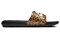 Nike Victori One Cheetah Print Women's CN9676-700 - фото 560392