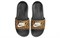 Nike Victori One Cheetah Print Women's CN9676-700 - фото 560393