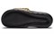 Nike Victori One Cheetah Print Women's CN9676-700 - фото 560394