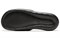 Nike Victori One Slide 'Black Light Arctic Pink' Women's CN9677-002 - фото 560433
