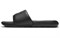 Nike Victori One Slide Triple Black Women's CN9677-004 - фото 560446
