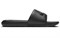 Nike Victori One Slide Triple Black Women's CN9677-004 - фото 560447