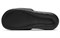 Nike Victori One Slide Triple Black Women's CN9677-004 - фото 560449