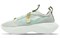 Nike Vista Lite 'Light Mahogany Brown' Women's CZ8691-131 - фото 560485