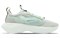 Nike Vista Lite 'Light Mahogany Brown' Women's CZ8691-131 - фото 560486