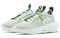 Nike Vista Lite 'Light Mahogany Brown' Women's CZ8691-131 - фото 560487