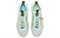 Nike Vista Lite 'Light Mahogany Brown' Women's CZ8691-131 - фото 560488