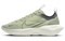 Nike Vista Lite Olive Aura Women's CI0905-300 - фото 560491