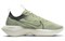 Nike Vista Lite Olive Aura Women's CI0905-300 - фото 560492