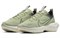 Nike Vista Lite Olive Aura Women's CI0905-300 - фото 560493
