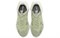 Nike Vista Lite Olive Aura Women's CI0905-300 - фото 560494