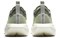 Nike Vista Lite Olive Aura Women's CI0905-300 - фото 560495