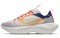 Nike Vista Lite White Crimson Sulfur Women's CI0905-103 - фото 560518