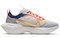 Nike Vista Lite White Crimson Sulfur Women's CI0905-103 - фото 560519