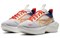 Nike Vista Lite White Crimson Sulfur Women's CI0905-103 - фото 560520