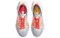 Nike Vista Lite White Crimson Sulfur Women's CI0905-103 - фото 560521