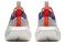Nike Vista Lite White Crimson Sulfur Women's CI0905-103 - фото 560522