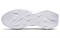 Nike Vista Lite 'White Pink Glow' Women's DA4294-100 - фото 560529