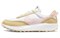 Nike Waffle Debut Women's DV0764-100 - фото 560643
