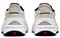 Nike Waffle One Cool Grey Women's DC2533-102 - фото 560665