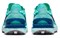 Nike Waffle One Crater Se 'Dynamic Turquoise' Women's DJ9640-400 - фото 560675
