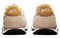 Nike Waffle Trainer 2 Se Sand Women's DM9091-012 - фото 560966