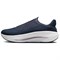 Nike Abrasion Resistant Low Top Casual Shoes Women's Marine Blue FN0345-401 - фото 560983