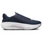 Nike Abrasion Resistant Low Top Casual Shoes Women's Marine Blue FN0345-401 - фото 560984