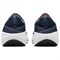 Nike Abrasion Resistant Low Top Casual Shoes Women's Marine Blue FN0345-401 - фото 560987