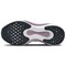 Nike Abrasion Resistant Low Top Casual Shoes Women's Marine Blue FN0345-401 - фото 560988